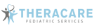 Theracare Logo