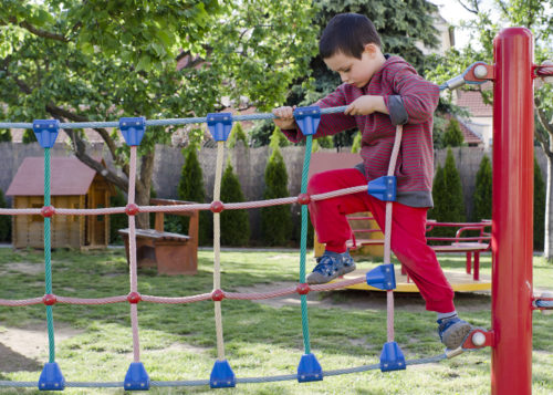 bigstock Child Playing At Playground 81372050 e1520003004745