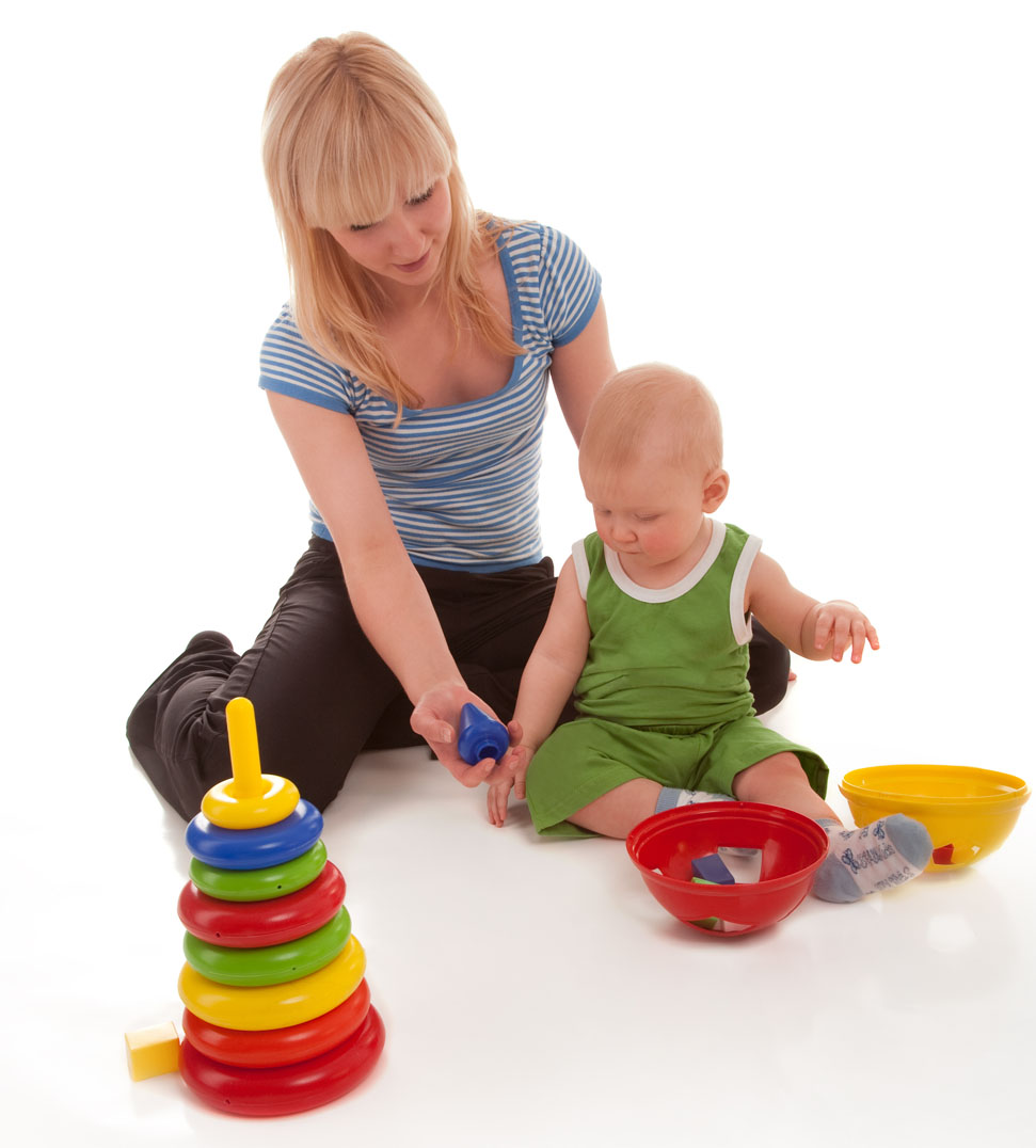 bigstock happy child isolated on the wh 28021664