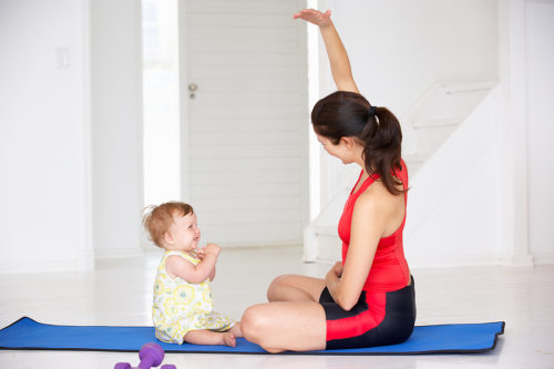 pediatric yoga e1522936296331