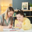 Autism, or Autism Spectrum Disorder (ASD)