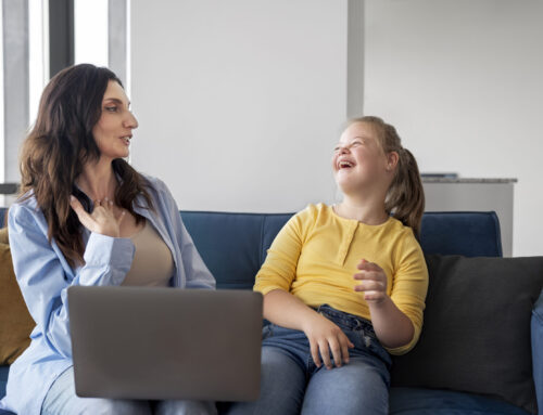 What Is Autism? Signs, Support, and Awareness