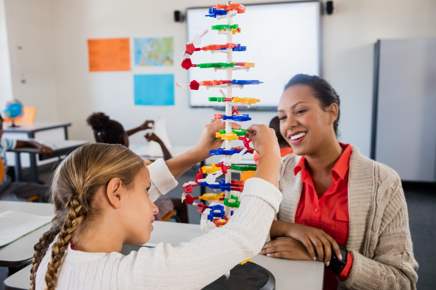How Parents Can Encourage Independence at Home