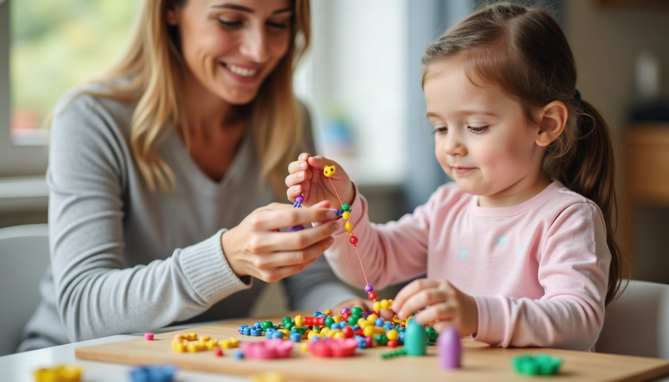 Compare occupational, physical, and speech therapy for kids