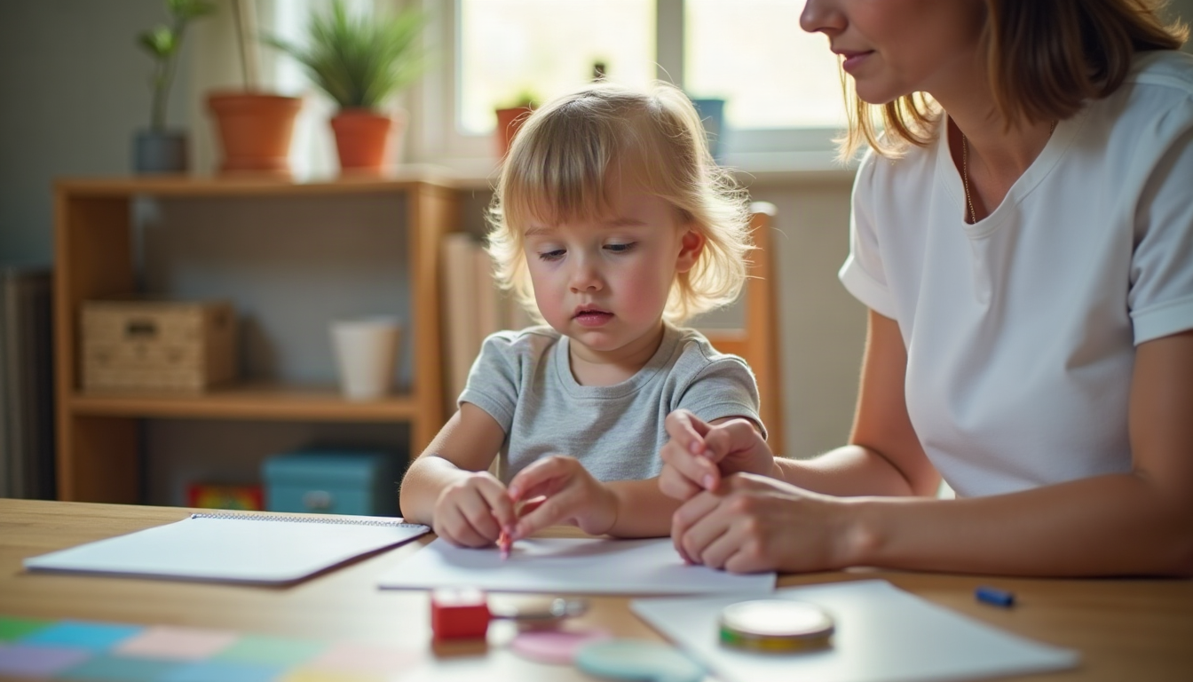 See signs, milestones, and costs, and book an evaluation with Theracare in Phoenix and Mesa, AZ.